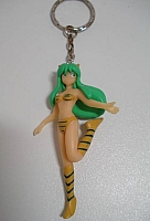 Urusei_Yatsura_collectibles024.jpg