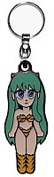 Urusei_Yatsura_collectibles025.jpg