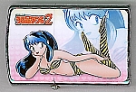 Urusei_Yatsura_collectibles026.jpg