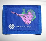 Urusei_Yatsura_collectibles027.jpg