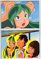 Urusei_Yatsura_collectibles028.jpg