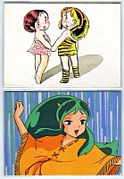 Urusei_Yatsura_collectibles029.jpg