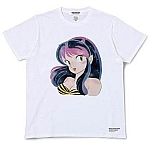 Urusei_Yatsura_collectibles031.jpg