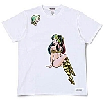 Urusei_Yatsura_collectibles032.jpg