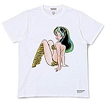 Urusei_Yatsura_collectibles033.jpg