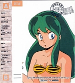 Urusei_Yatsura_index_cards002.jpg