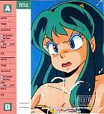 Urusei_Yatsura_index_cards006.jpg