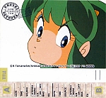 Urusei_Yatsura_index_cards016.jpg