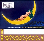 Urusei_Yatsura_index_cards020.jpg