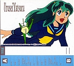 Urusei_Yatsura_index_cards023.jpg