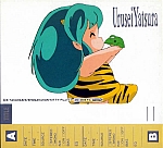 Urusei_Yatsura_index_cards025.jpg