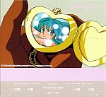 Urusei_Yatsura_index_cards026.jpg