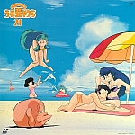 Urusei_Yatsura_lp_cd069.jpg