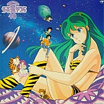 Urusei_Yatsura_lp_cd089.jpg