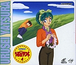 Urusei_Yatsura_lp_cd102.jpg