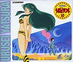 Urusei_Yatsura_lp_cd108.jpg