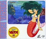 Urusei_Yatsura_lp_cd114.jpg