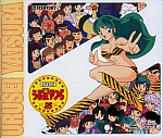 Urusei_Yatsura_lp_cd123.jpg