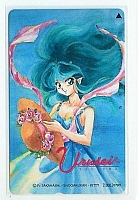 Urusei_Yatsura_telephone_cards003.jpg