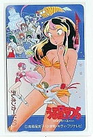 Urusei_Yatsura_telephone_cards004.jpg