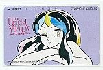 Urusei_Yatsura_telephone_cards007.jpg