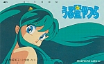 Urusei_Yatsura_telephone_cards009.jpg