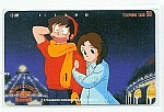 Urusei_Yatsura_telephone_cards011.jpg