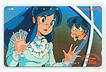 Urusei_Yatsura_telephone_cards012.jpg