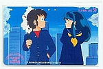 Urusei_Yatsura_telephone_cards013.jpg