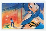 Urusei_Yatsura_telephone_cards015.jpg