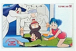 Urusei_Yatsura_telephone_cards017.jpg