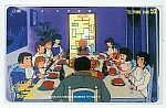 Urusei_Yatsura_telephone_cards019.jpg