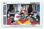 Urusei_Yatsura_telephone_cards021.jpg