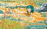 Urusei_Yatsura_telephone_cards025.jpg