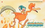 Urusei_Yatsura_telephone_cards026.jpg