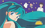 Urusei_Yatsura_telephone_cards027.jpg