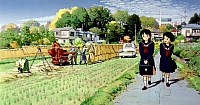 calendario-Ghibli014.jpg