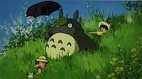 calendario-Ghibli030.jpg