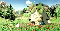 calendario-Ghibli031.jpg