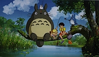 calendario-Ghibli032.jpg